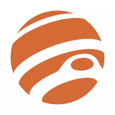 JupiterEd Logo